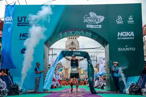 BIB: 
                            <button type="button" onclick="openModal(24851011)" class="btn btn-primary btn-sm float-right btn-popup" data-toggle="modal" data-target=".modal-high-quality">
                        <i class="fas fa-shopping-cart"></i> Add to Cart
                    </button>
                                            <button type="button" onclick="isThisMe(24851011, true)" class="btn btn-success btn-sm float-right btn-popup btn-isme hidden" data-toggle="tooltip" data-placement="bottom" title="นี่คือรูปของคุณใช่ไหม คลิกที่นี่เพื่อเอาเข้าอัลบั้ม">
                        <i class="fas fa-plus"></i> Add to album
                    </button>
                    <button type="button" onclick="isThisMe(24851011, false)" class="btn btn-warning btn-sm float-right btn-popup btn-isnotme hidden">
                        <i class="fas fa-ban"></i> Remove from album
                    </button>